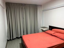 Blk 435 Bukit Panjang Ring Road (Bukit Panjang), HDB 4 Rooms #462552211